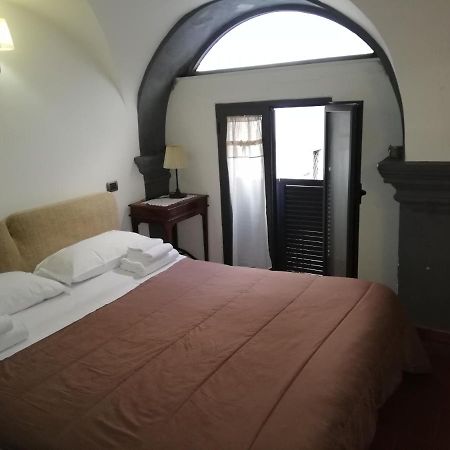 Napule Apartment Napoli Dış mekan fotoğraf