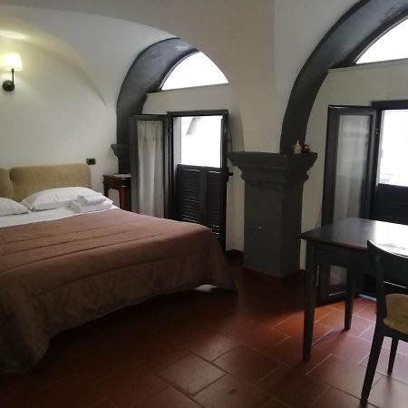 Napule Apartment Napoli Dış mekan fotoğraf