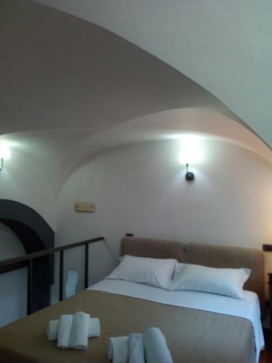 Napule Apartment Napoli Dış mekan fotoğraf