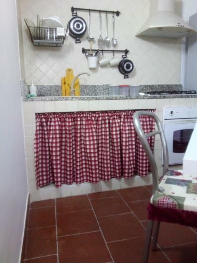 Napule Apartment Napoli Dış mekan fotoğraf