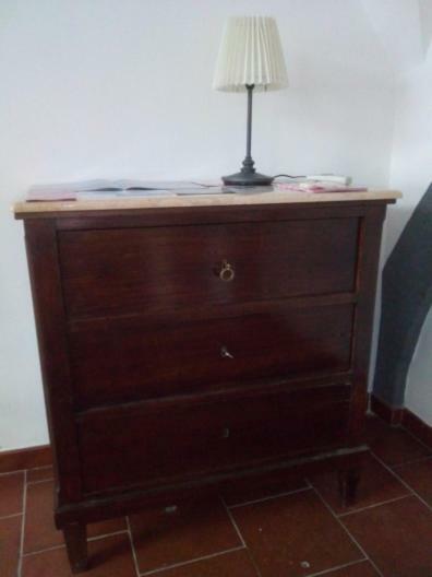 Napule Apartment Napoli Dış mekan fotoğraf