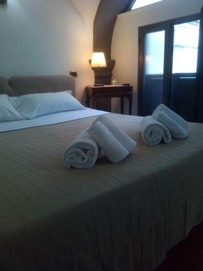 Napule Apartment Napoli Dış mekan fotoğraf