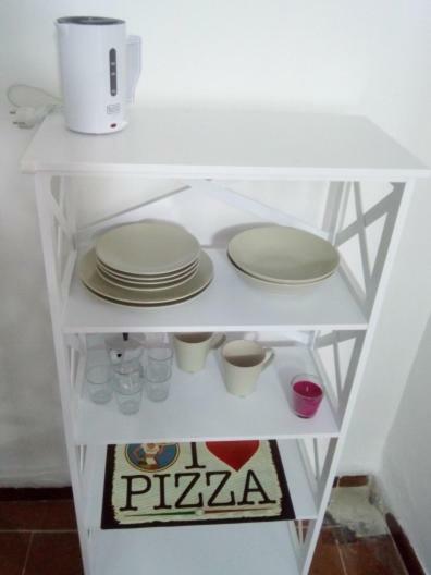 Napule Apartment Napoli Dış mekan fotoğraf