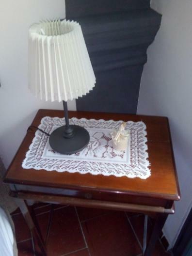 Napule Apartment Napoli Dış mekan fotoğraf