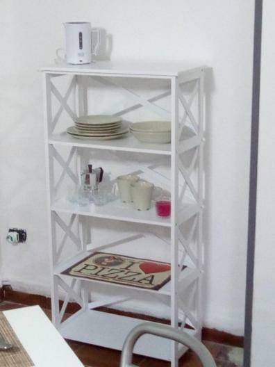 Napule Apartment Napoli Dış mekan fotoğraf