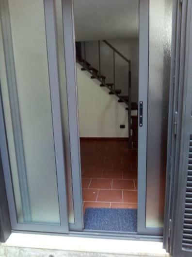 Napule Apartment Napoli Dış mekan fotoğraf