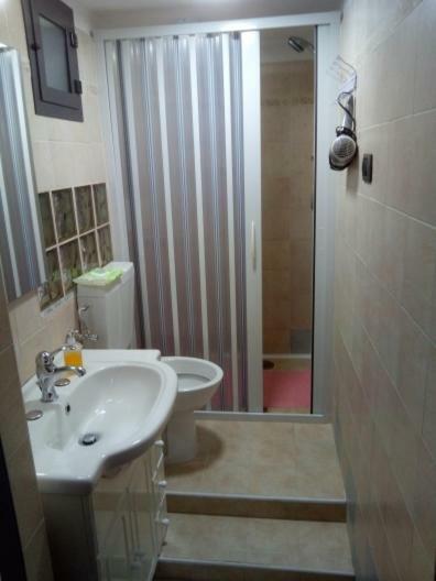 Napule Apartment Napoli Dış mekan fotoğraf