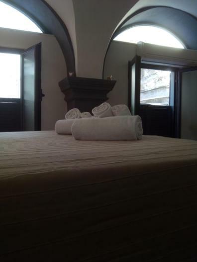 Napule Apartment Napoli Dış mekan fotoğraf