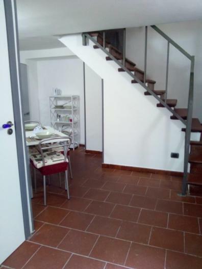 Napule Apartment Napoli Dış mekan fotoğraf