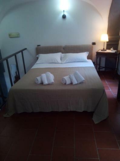 Napule Apartment Napoli Dış mekan fotoğraf