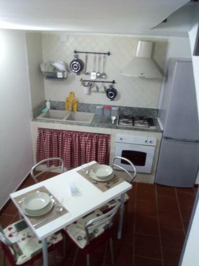 Napule Apartment Napoli Dış mekan fotoğraf
