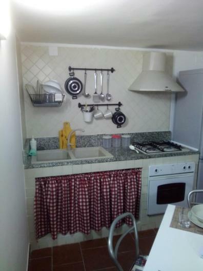 Napule Apartment Napoli Dış mekan fotoğraf