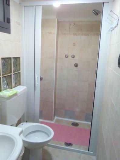 Napule Apartment Napoli Dış mekan fotoğraf