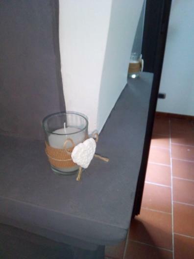 Napule Apartment Napoli Dış mekan fotoğraf
