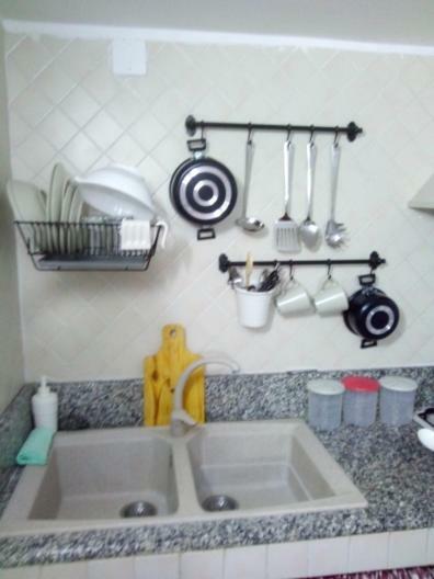 Napule Apartment Napoli Dış mekan fotoğraf