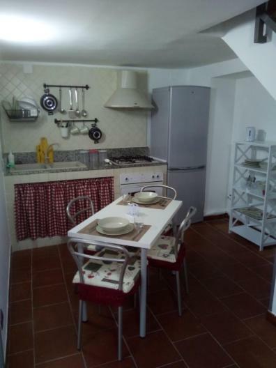 Napule Apartment Napoli Dış mekan fotoğraf