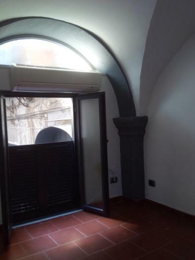 Napule Apartment Napoli Dış mekan fotoğraf