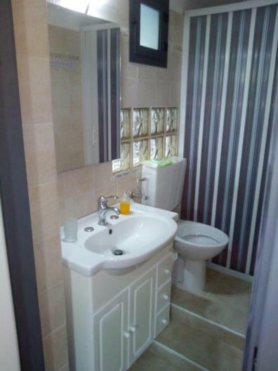 Napule Apartment Napoli Dış mekan fotoğraf