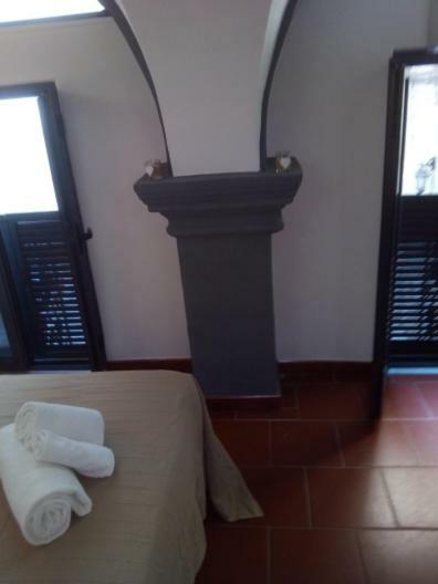 Napule Apartment Napoli Dış mekan fotoğraf