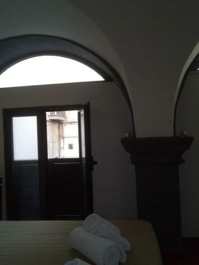 Napule Apartment Napoli Dış mekan fotoğraf