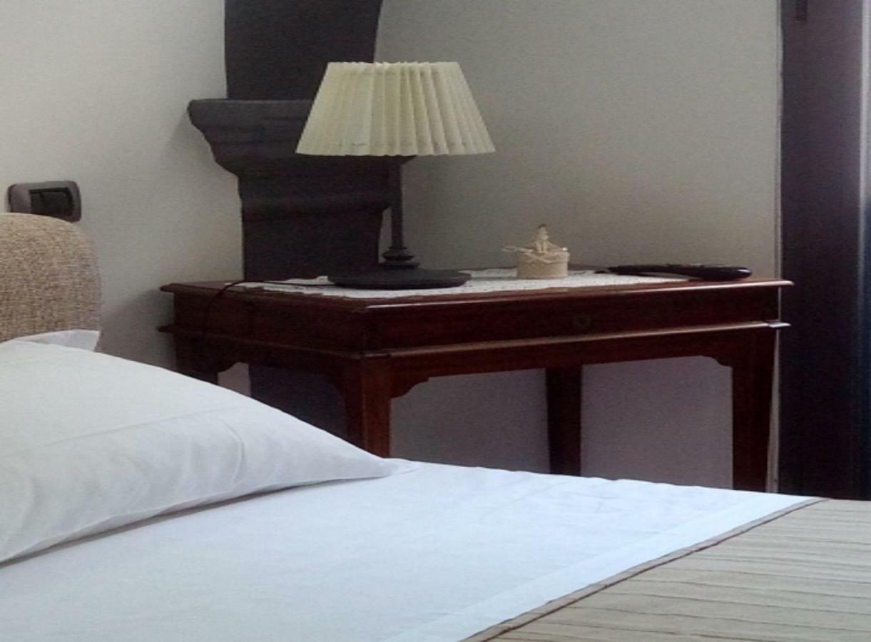 Napule Apartment Napoli Dış mekan fotoğraf