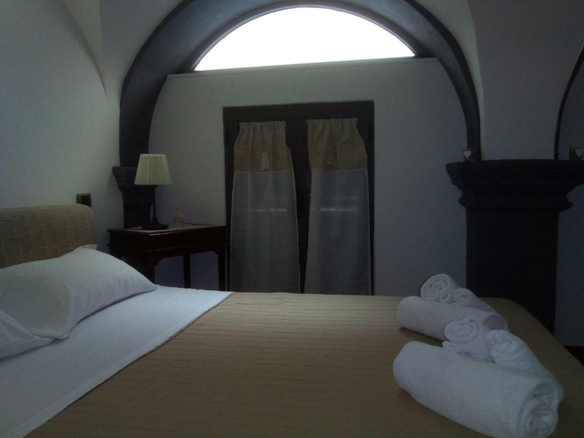 Napule Apartment Napoli Dış mekan fotoğraf