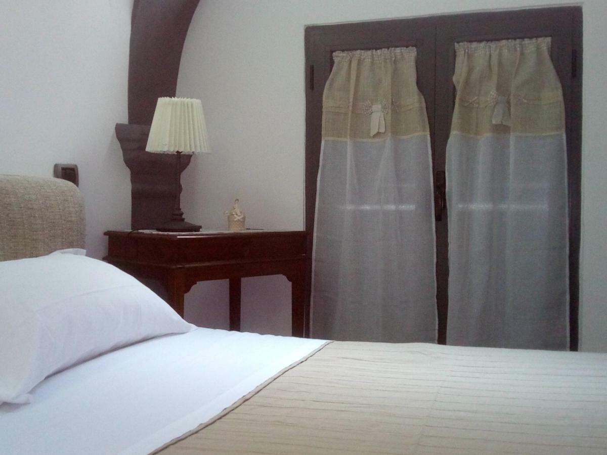 Napule Apartment Napoli Dış mekan fotoğraf