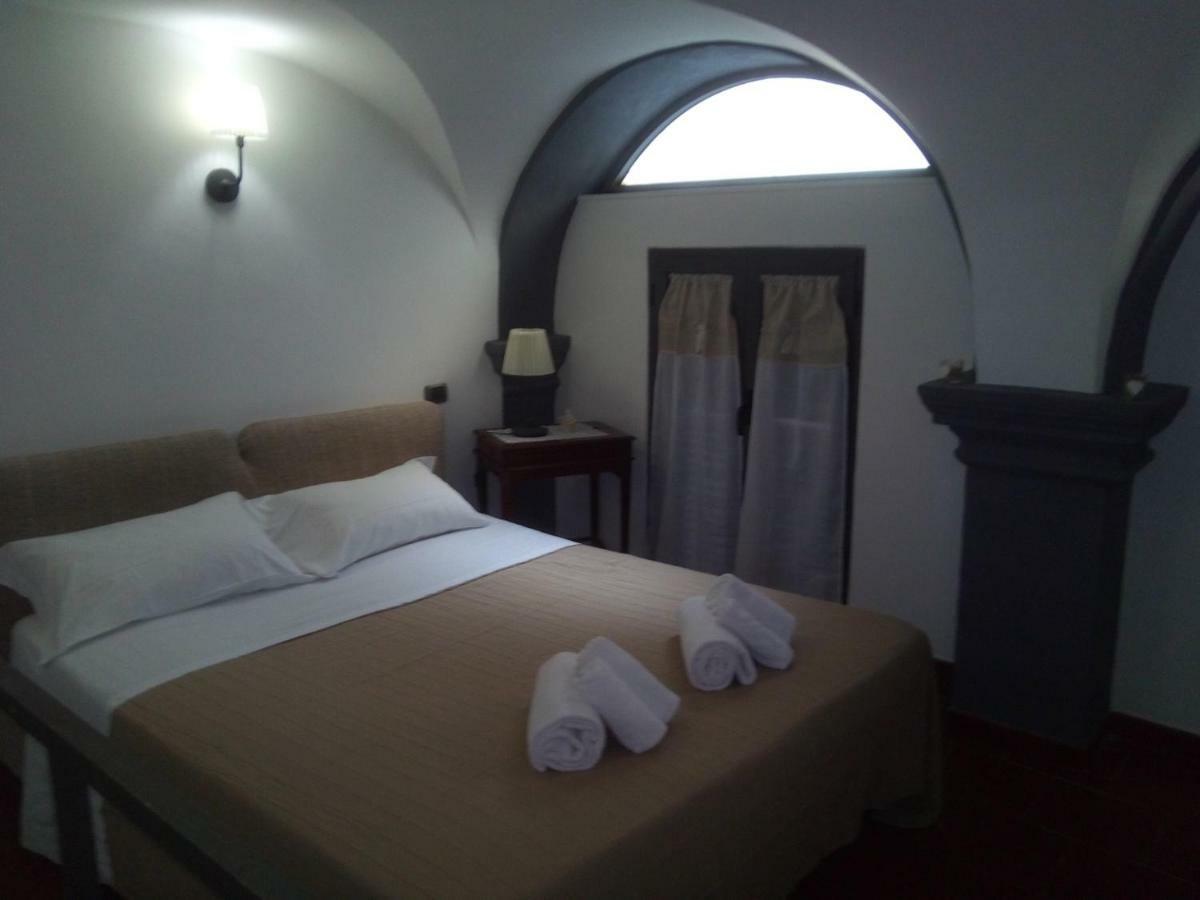 Napule Apartment Napoli Dış mekan fotoğraf