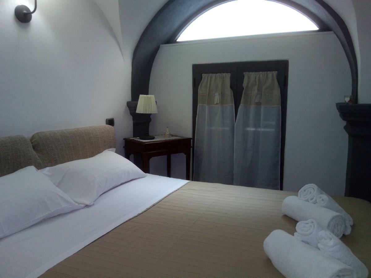 Napule Apartment Napoli Dış mekan fotoğraf