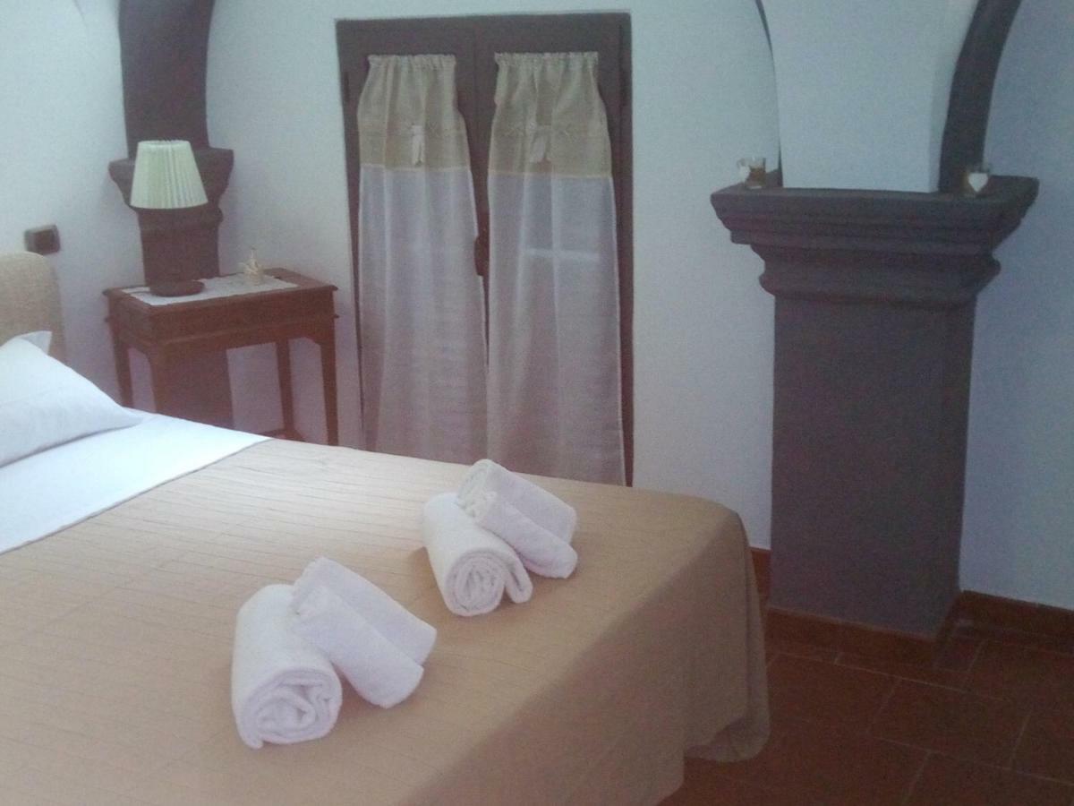 Napule Apartment Napoli Dış mekan fotoğraf